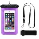 Waterproof Phone Pouch