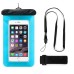 Waterproof Phone Pouch thumbnail image 4