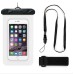 Waterproof Phone Pouch thumbnail image 2