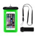 Waterproof Phone Pouch thumbnail image 1
