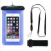 Waterproof Phone Pouch thumbnail image 5