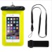 Waterproof Phone Pouch thumbnail image 3