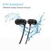 Wavefun Flex Pro Fast Charging Wireless Bluetooth Earphone thumbnail image 2