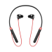 Wavefun Flex U Dual Dynamic Speaker Wireless Neckband Earphone thumbnail image 2