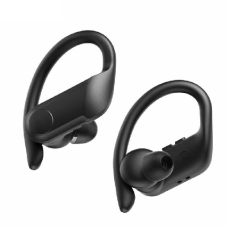 Wavefun XBuds Pro Wireless Earbuds Touch Control