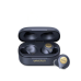 Wavefun XPods 3T Wireless Bluetooth 5.0 Earbuds thumbnail image 1