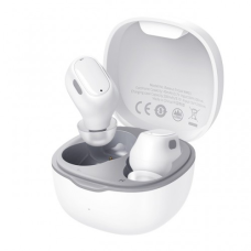 Baseus Encok WM01 TWS True Wireless Bluetooth Earbuds