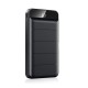 REMAX RPP-140 Leader 2 USB Output 20000mAh Power Bank