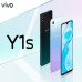 Vivo Y1s 2GB Ram Smartphone thumbnail image 3