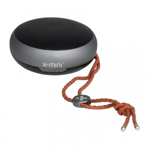 X-mini™ KAI X1 Bluetooth Speaker - product image