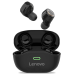 Lenovo X18 True Wireless Earbuds thumbnail image 2