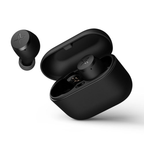 Edifier XEMAI X3 True Wireless Earbuds - product image