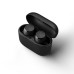 Edifier XEMAI X3 True Wireless Earbuds thumbnail image 2