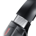 Mowi R2 RGB Lighting Over-Earphone Gaming Headset With Mic thumbnail image 2