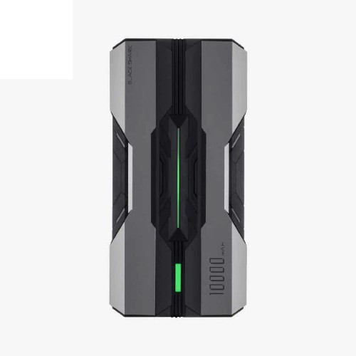 Xiaomi BPB01 Power Bank Black Shark 10000mAh 18W Type C - product image