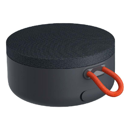 Xiaomi Mi Portable Bluetooth Speaker Mini - product image