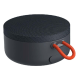 Xiaomi Mi Portable Bluetooth Speaker Mini