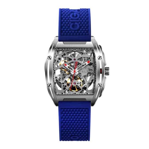 Xiaomi CIGA Design Z Series Mechanical Men’s Watch - product image