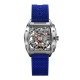 Xiaomi CIGA Design Z Series Mechanical Men’s Watch