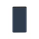 Xiaomi Mi 10000mAh Power Bank V3 Dual Input/Output 18W Fast Charge