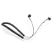 Xiaomi Mi Bluetooth Neckband Earphones Basic