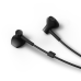 Xiaomi Mi Bluetooth Neckband Earphones Basic
