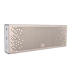 Mi Bluetooth Speaker