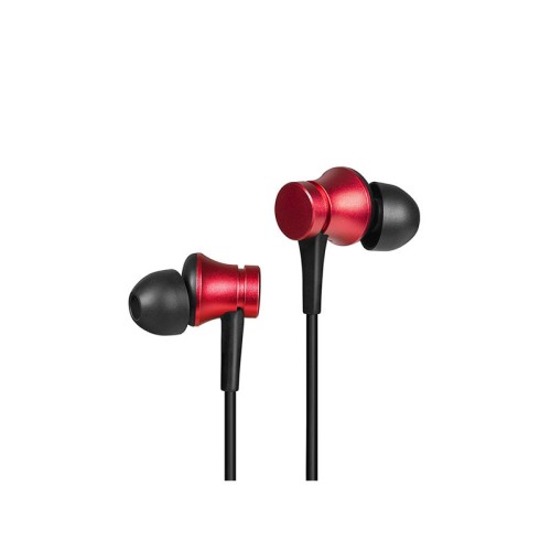 Mi In-ear Headphones Basic - product image