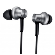 Xiaomi Mi In Ear Pro HD Earphones