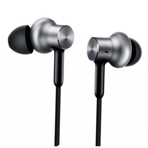 Xiaomi Mi In Ear Pro HD Earphones - product image
