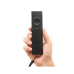 Xiaomi Mi MDZ-24-AA HDMI Android Full HD TV Stick thumbnail image 1