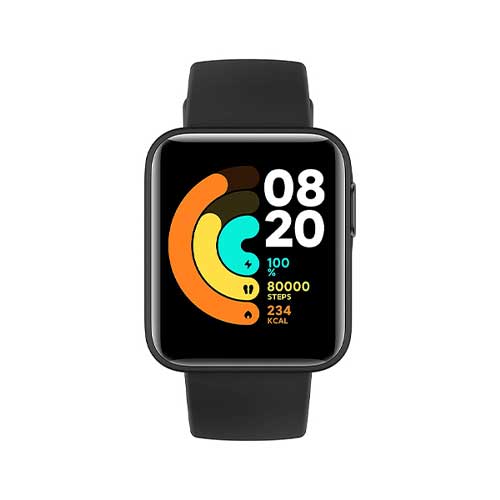 Xiaomi Mi Watch Lite - product image