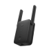 Xiaomi Mi WiFi Range Extender AC1200 Dual Band 2.4 &amp; 5GHz thumbnail image 2