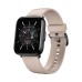 Xiaomi Mibro Color SmartWatch with SPO2 (Global Version) thumbnail image 3