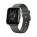 Xiaomi Mibro Color SmartWatch with SPO2 (Global Version) thumbnail image 2