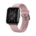 Xiaomi Mibro Color SmartWatch with SPO2 (Global Version) thumbnail image 1