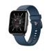 Xiaomi Mibro Color SmartWatch with SPO2 (Global Version) thumbnail image 4