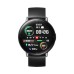 Xiaomi Mibro Lite SmartWatch thumbnail image 1