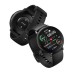 Xiaomi Mibro Lite SmartWatch thumbnail image 2