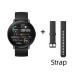 Xiaomi Mibro Lite SmartWatch thumbnail image 3