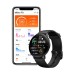 Xiaomi Mibro Lite SmartWatch thumbnail image 4