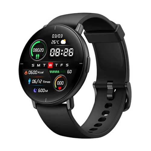 Xiaomi Mibro Lite SmartWatch - product image