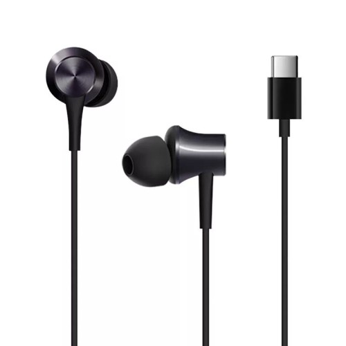 Xiaomi Piston Type-C Earphones - product image