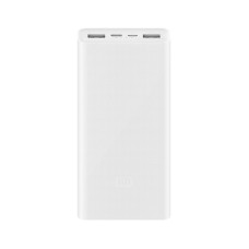 Xiaomi Power Bank 3c 20000mAh USB-C Two-way Fast Charging