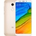 Xiaomi Redmi 5 Plus 3/32GB, 5/12 Megapixel Camera phone thumbnail image 1