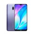 Xiaomi Redmi 9A 2 GB RAM 32 GB ROM thumbnail image 1