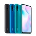 Xiaomi Redmi 9A 2 GB RAM 32 GB ROM thumbnail image 2