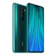 Redmi Note 8 Pro 6GB Ram 64GB Rom
