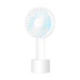Xiaomi Solove N9 4W 2000mAh Handheld USB Fan thumbnail image 1