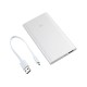 5000mAh Mi Power Bank